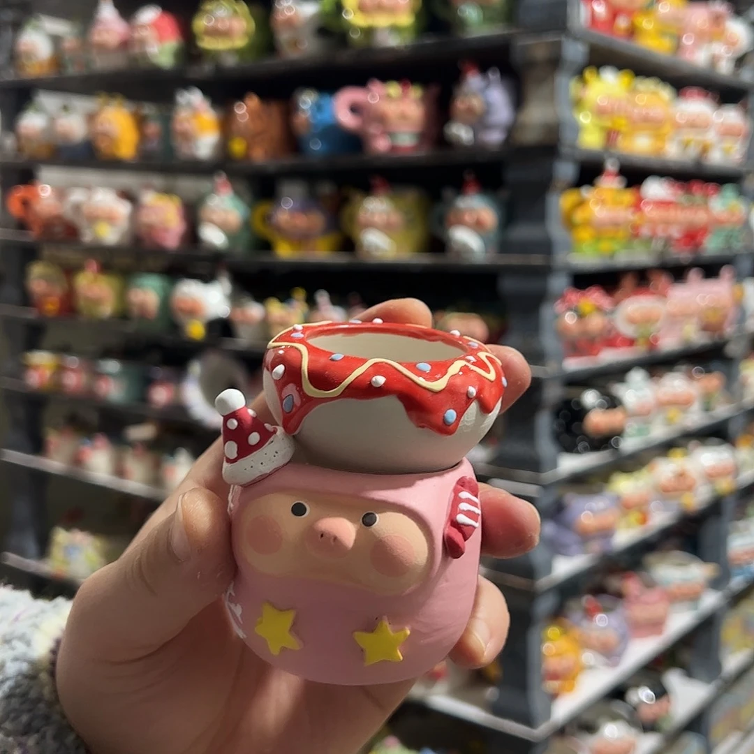 满百包邮微瑕不售后