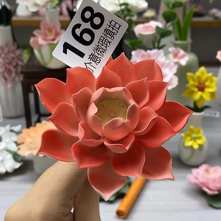 陶瓷陶瓷材料加工