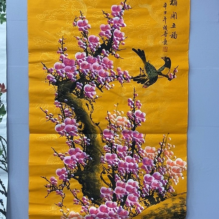 我是真的很喜欢这个