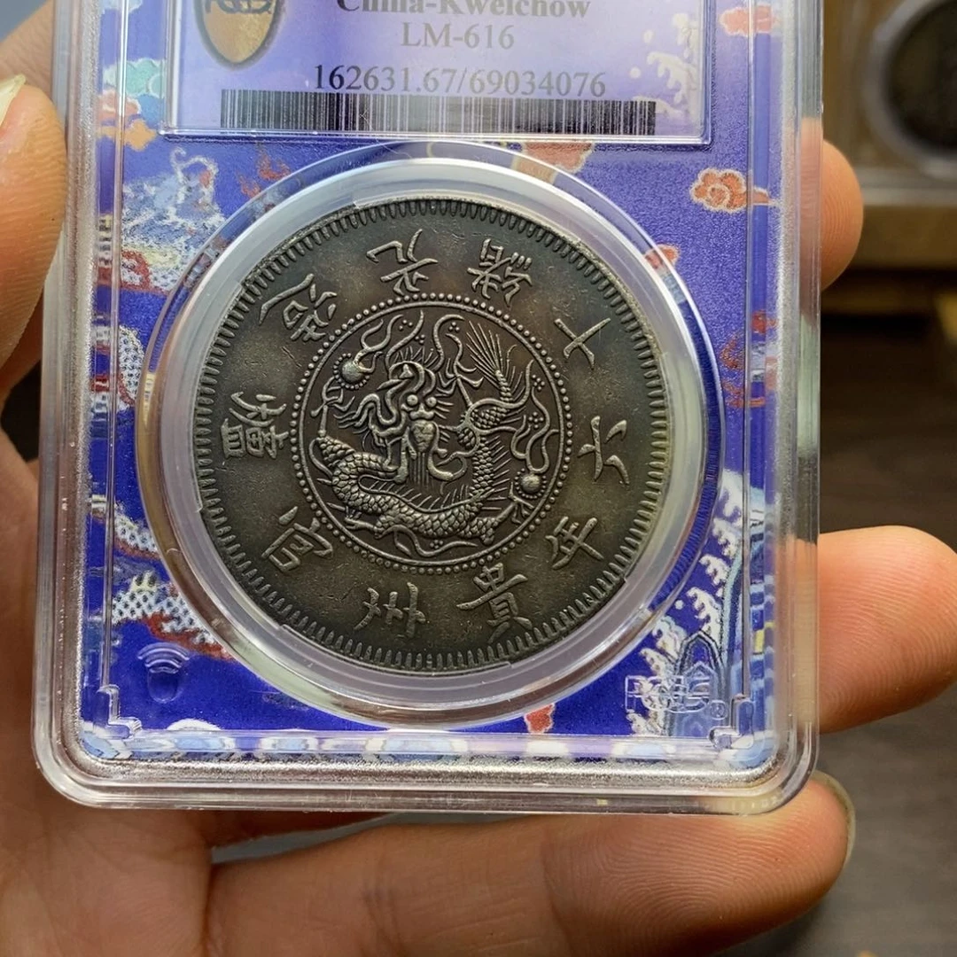 复古工艺饰品系列