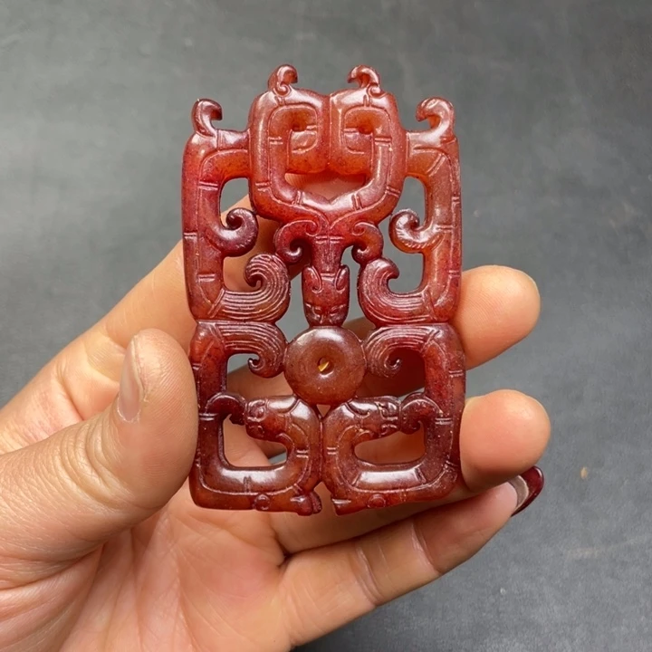 【闪购商品】其他。