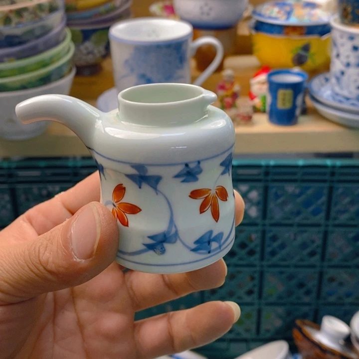 杯l****?感谢您一直以来关心