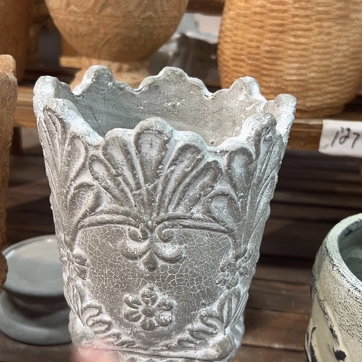 55566666666666666899