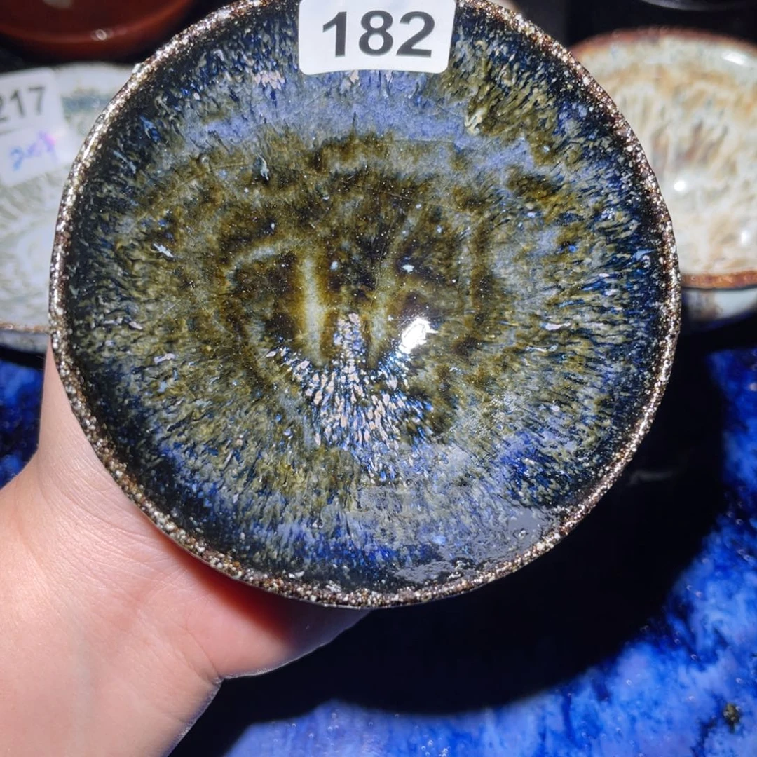 茶盏露露露露露露182