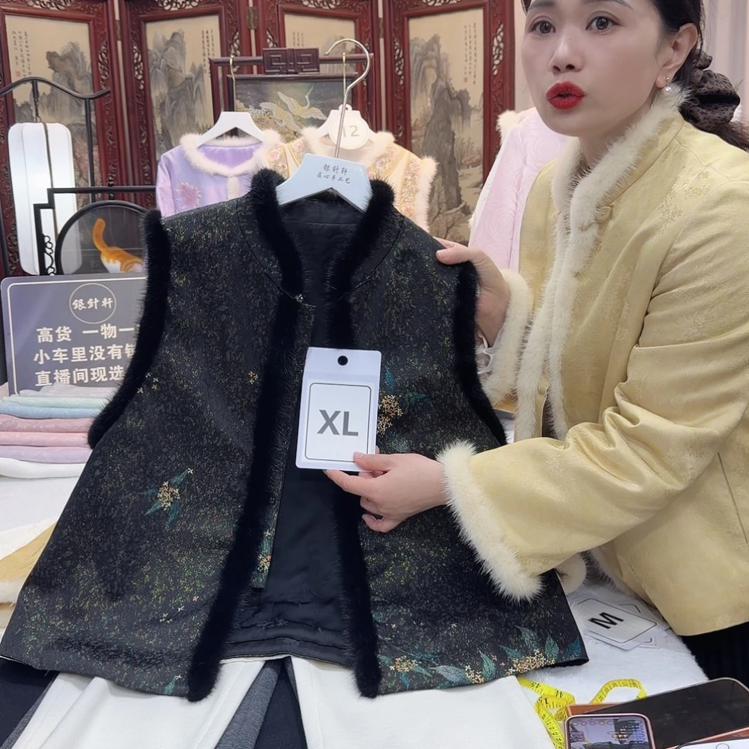 绿***️非遗文化遗产的传承人