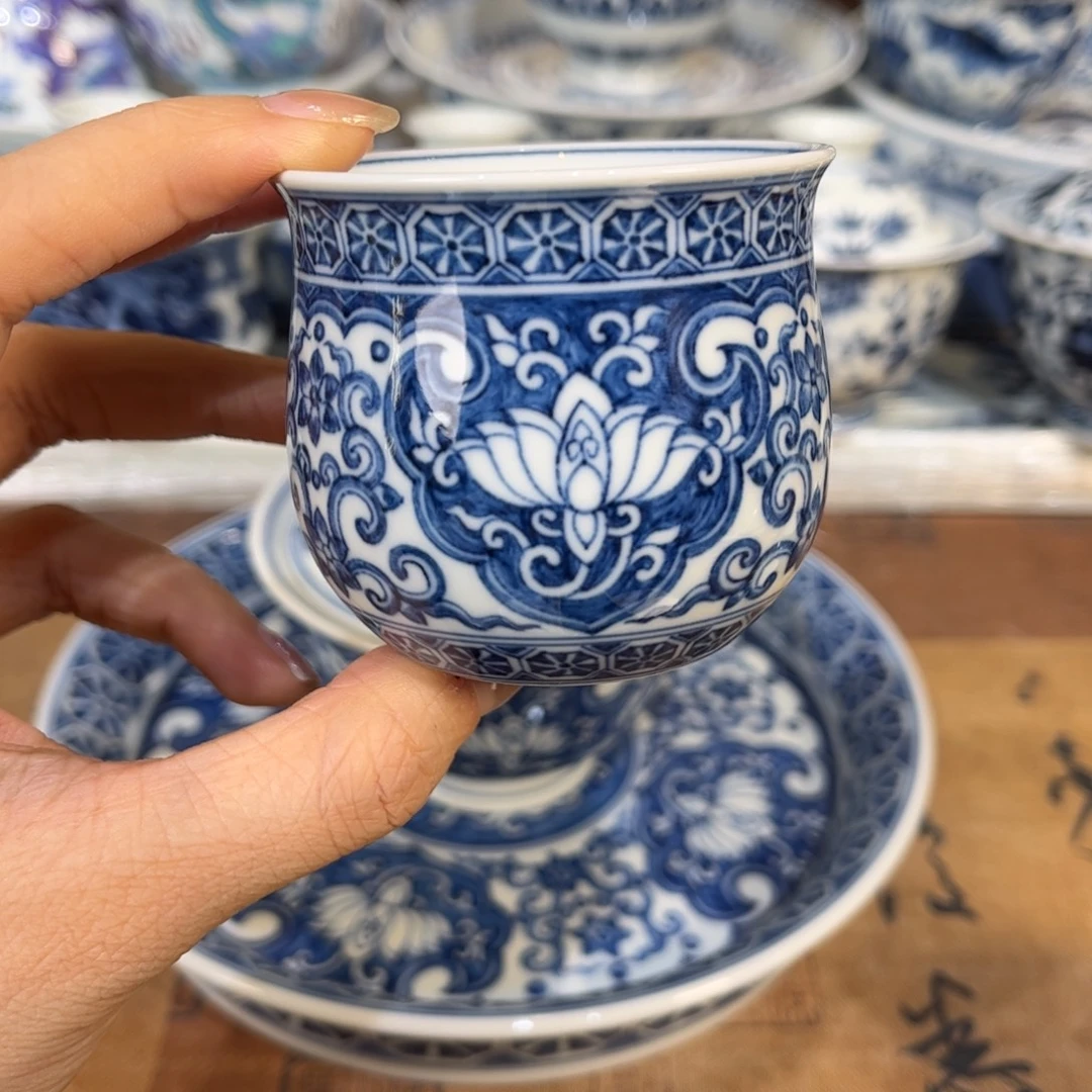 。。。。。。。。。。。。。。。。。杯杯