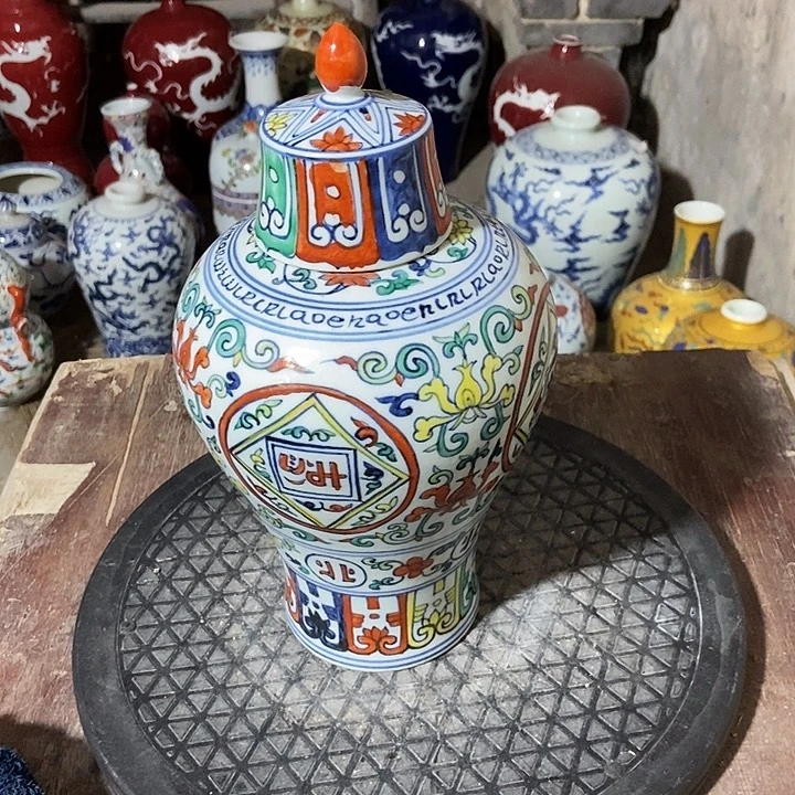 虎***牛直播间的时实画面