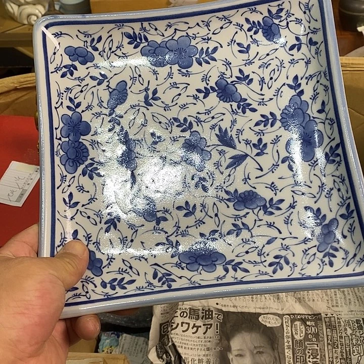 啊啊啊啊啊啊啊啊啊啊