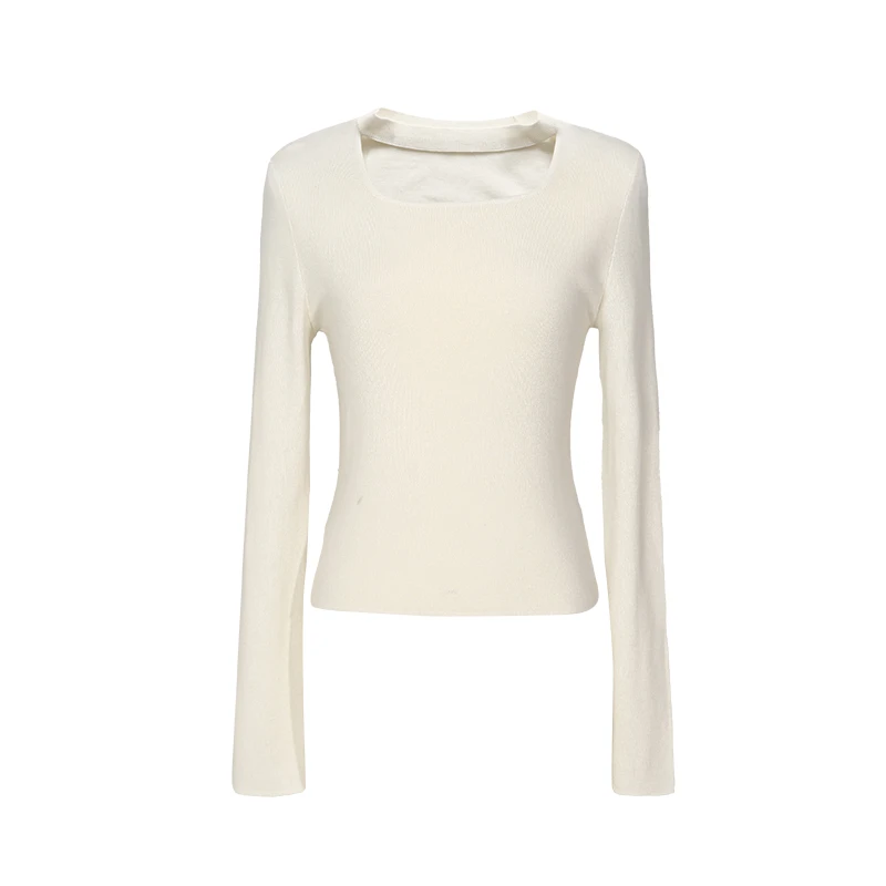 【达人专享】新款毛衫2212245092