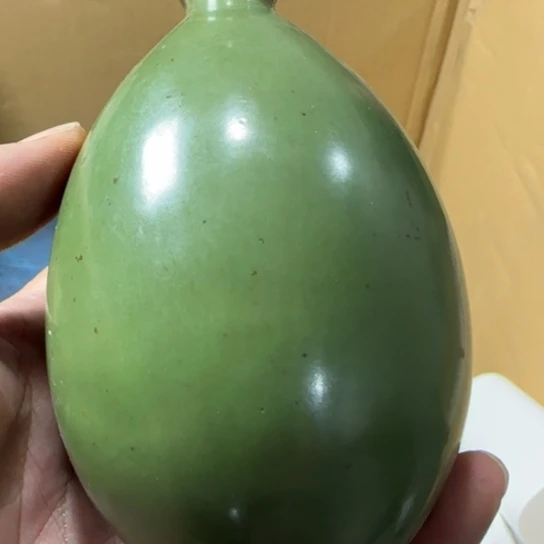 悟*如图所示所拍即所得