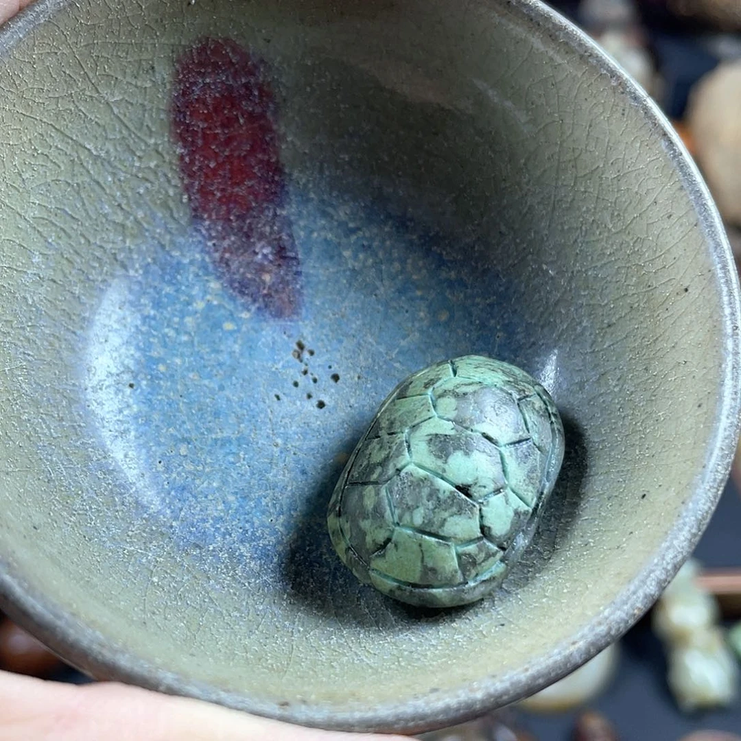 朗福利多多多多多多