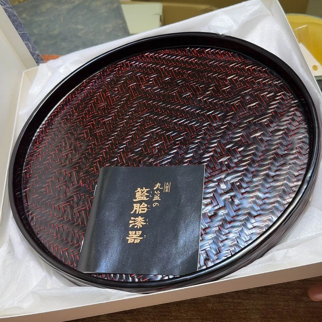 瓷片中古品非全新默认微瑕