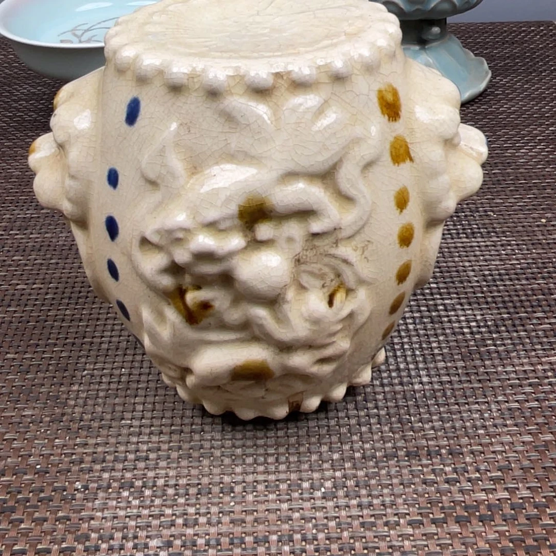 陶瓷摆件摆件摆件摆件