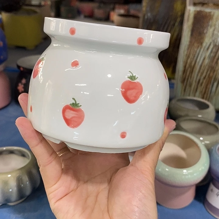 「满9.9米包邮发货」一个浮力