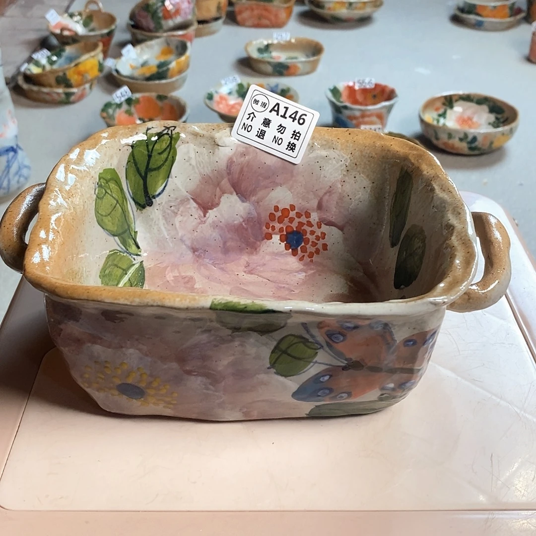 手工制作146瑕手工制作，手工制作