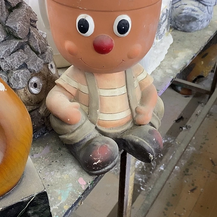 孤品尾货福利微瑕大***猫