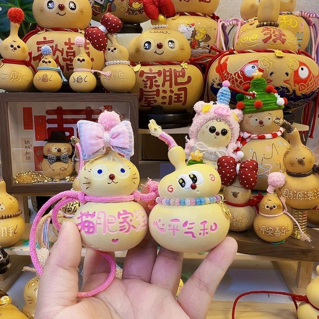 昨***，葫芦风格规划和将计就计