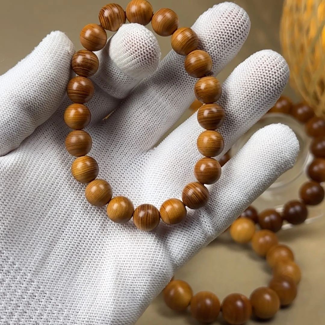 柏木（崖柏）太行崖柏红油1.0