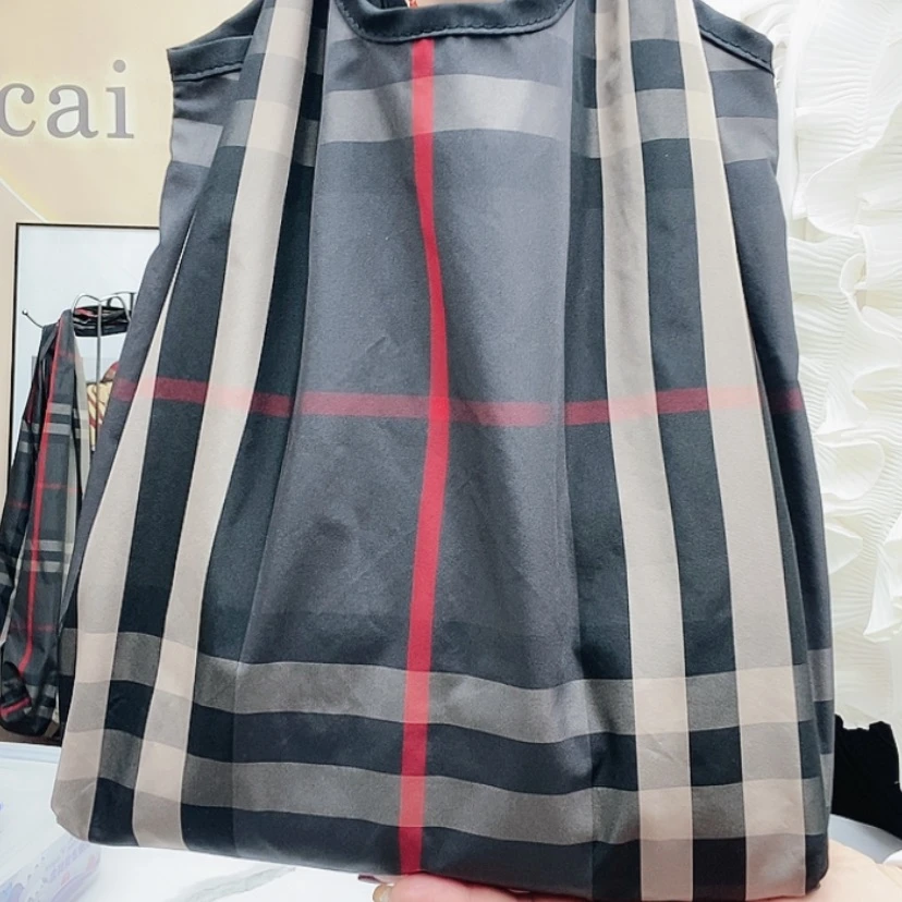 【闪购商品】牛津布大