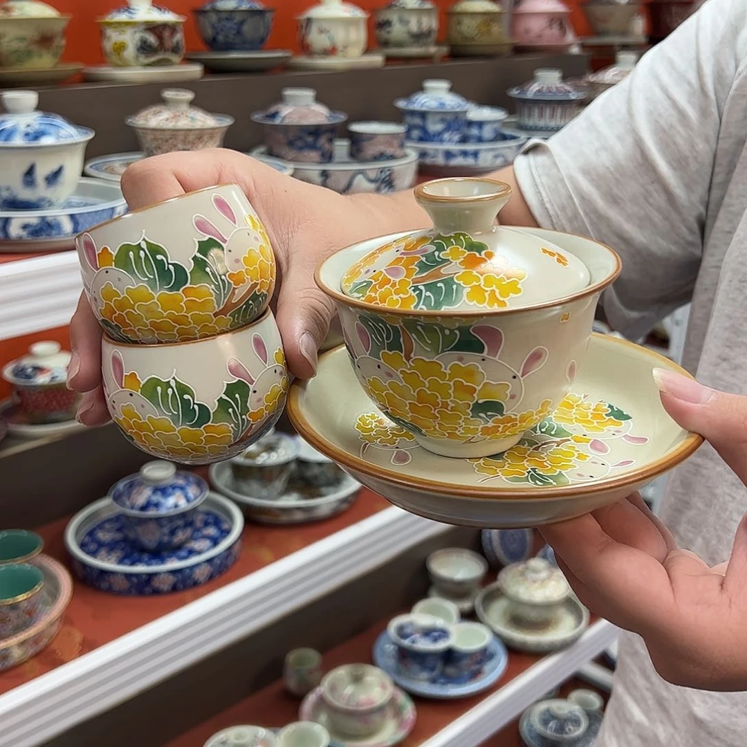 哈斑斑驳驳爸爸巴巴爸爸吧哈