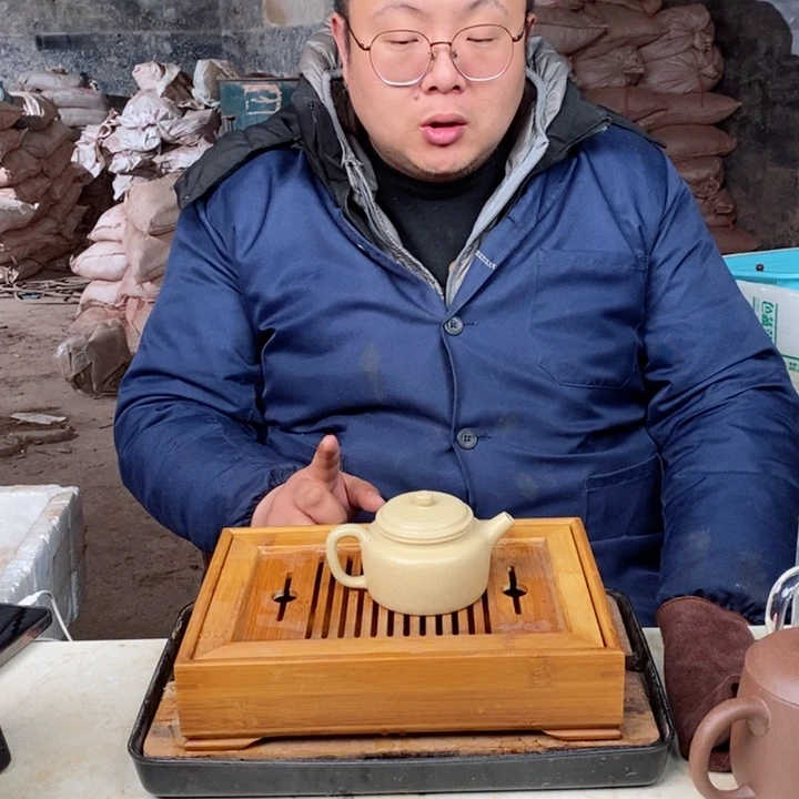 紫砂茶壶777778888888888777