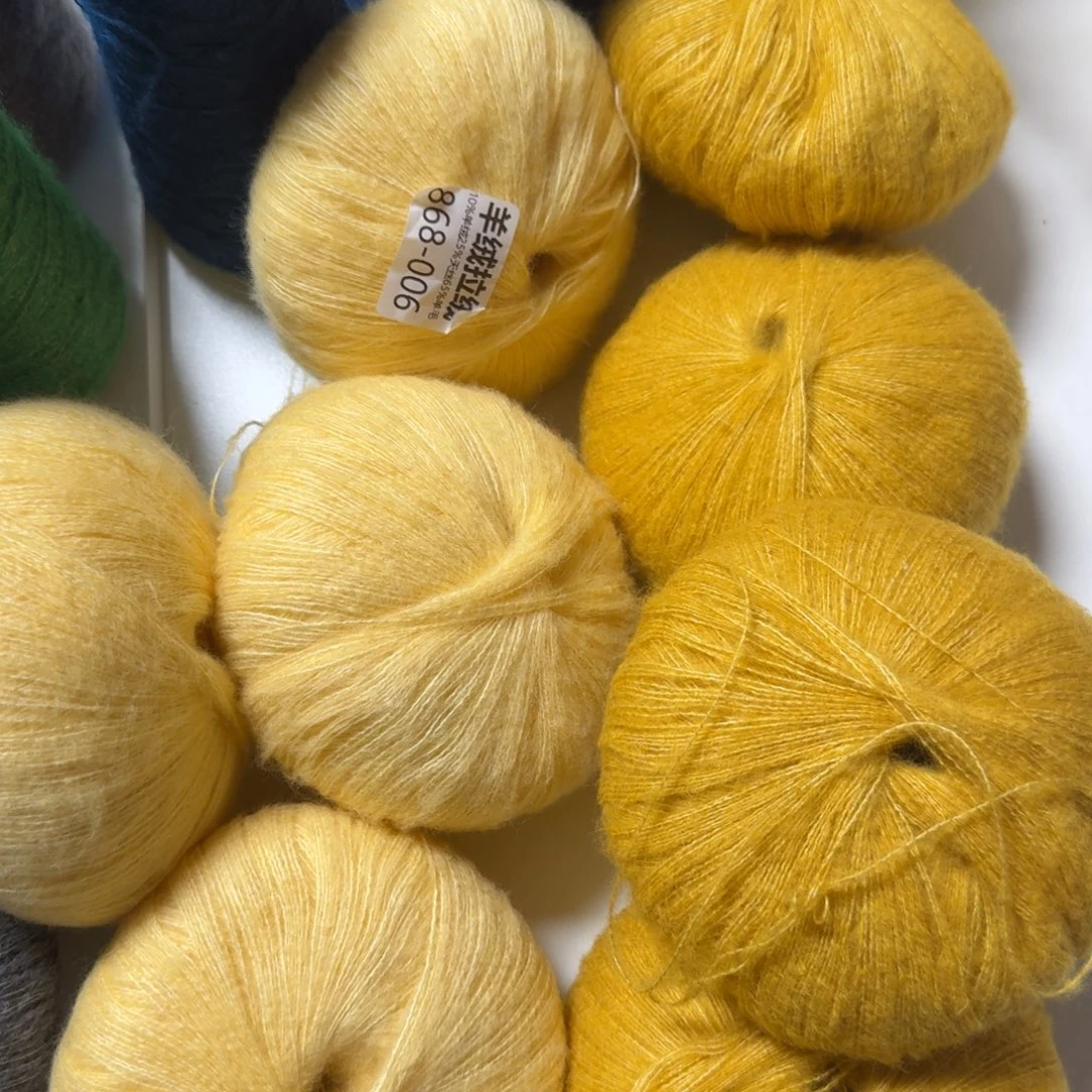 嗯？你的心也太痛噢咯吧亲爱