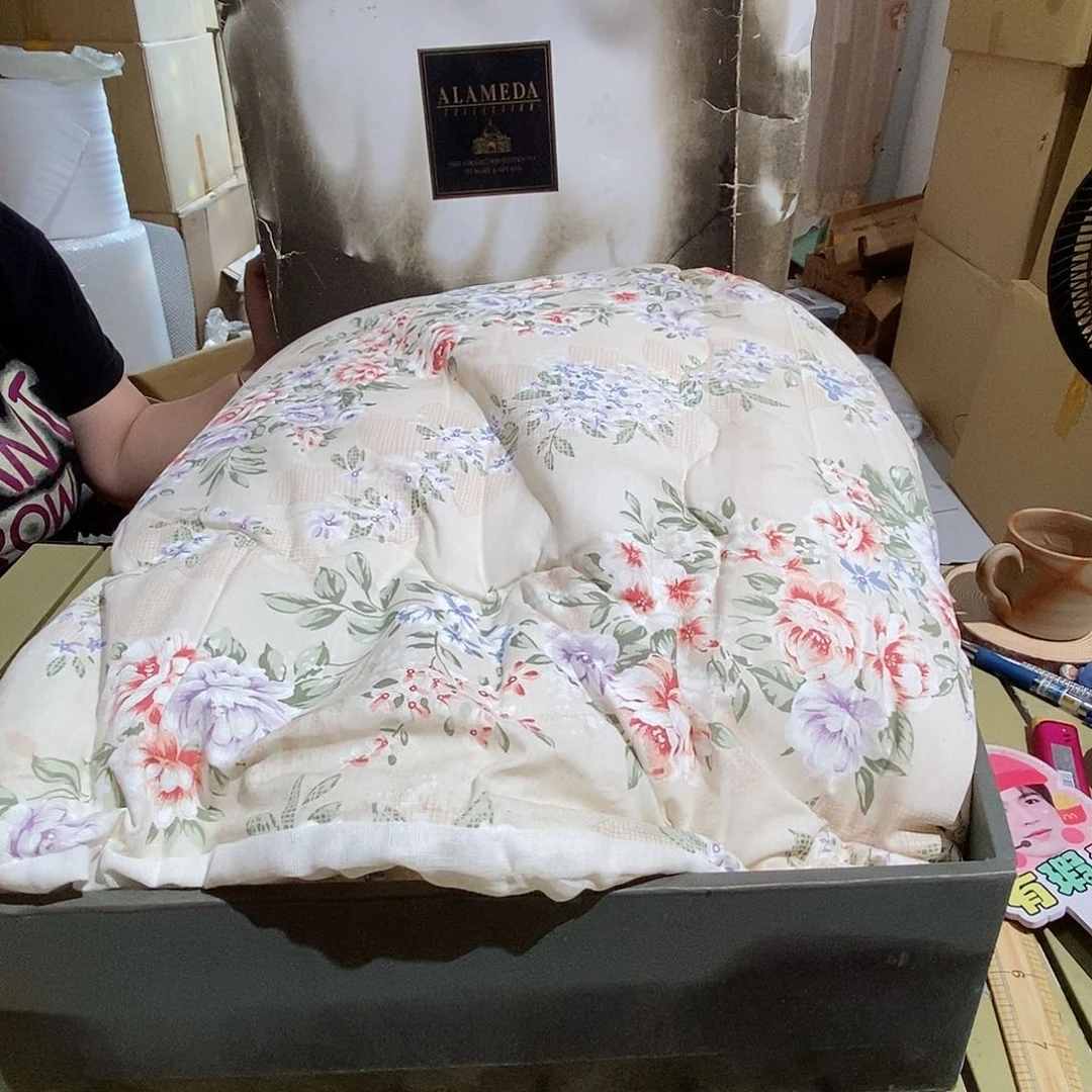 茶具默认微瑕不退不换看好在拍