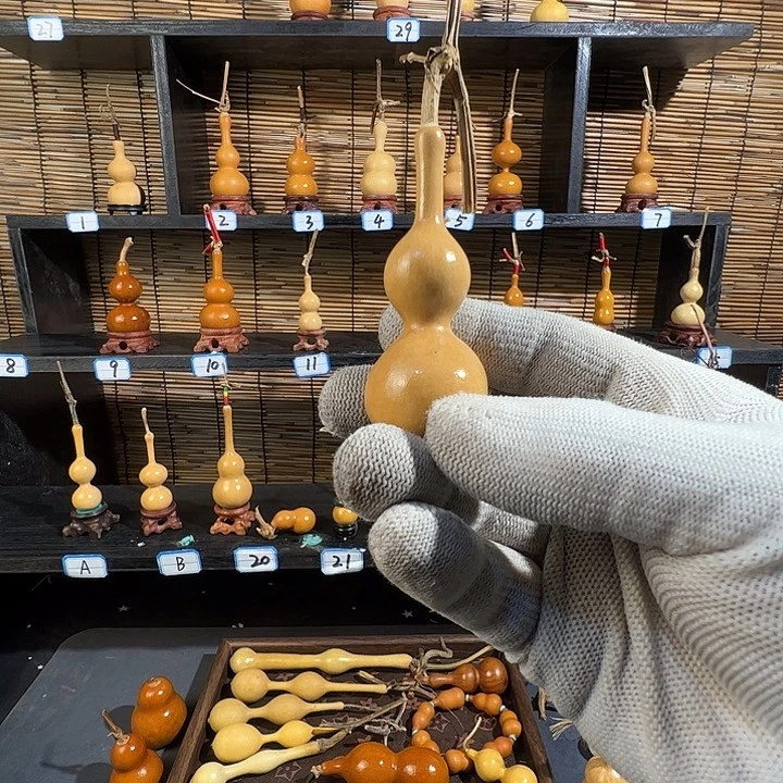 风***沙蚂蚁蚂蚁蚂蚁蚂蚁