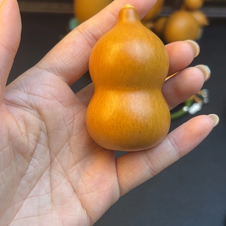 鑫*葫芦葫芦葫芦葫芦