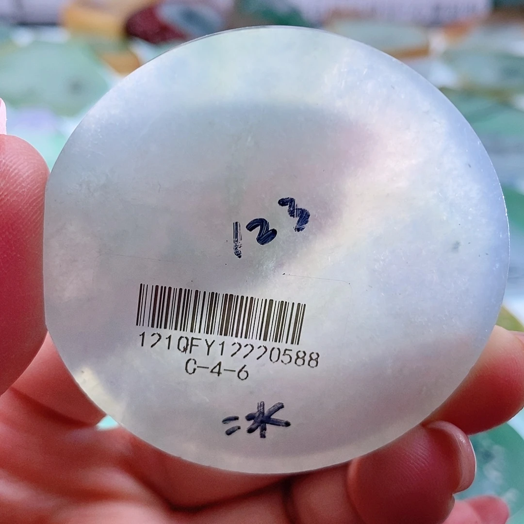 定制翡翠未镶嵌定制翡翠未镶嵌