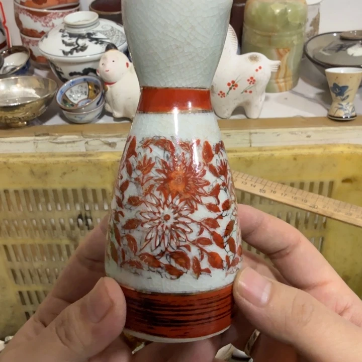 陶瓷推荐第二名20包邮