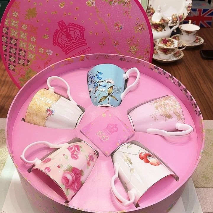 瓷杯子杯子杯子水杯杯子水杯