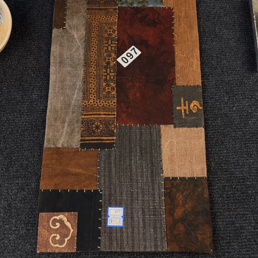 昱*11111111111111111111111