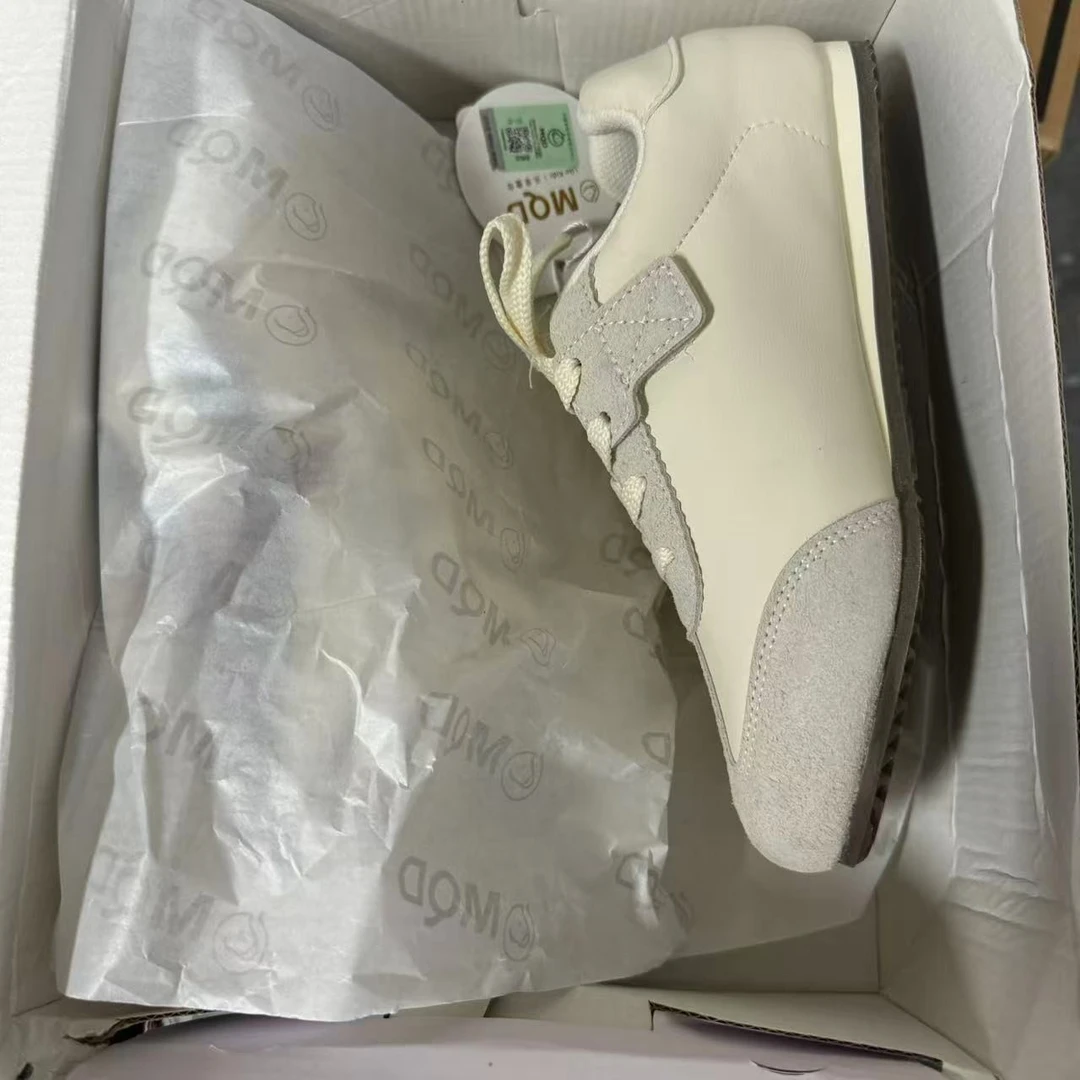 【34码/内长约21.5cm】月亮童鞋休闲鞋儿童运动鞋 244