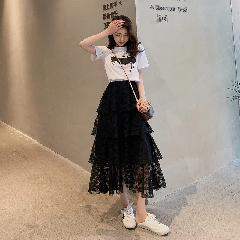 2025 秋冬新款时尚百搭包A