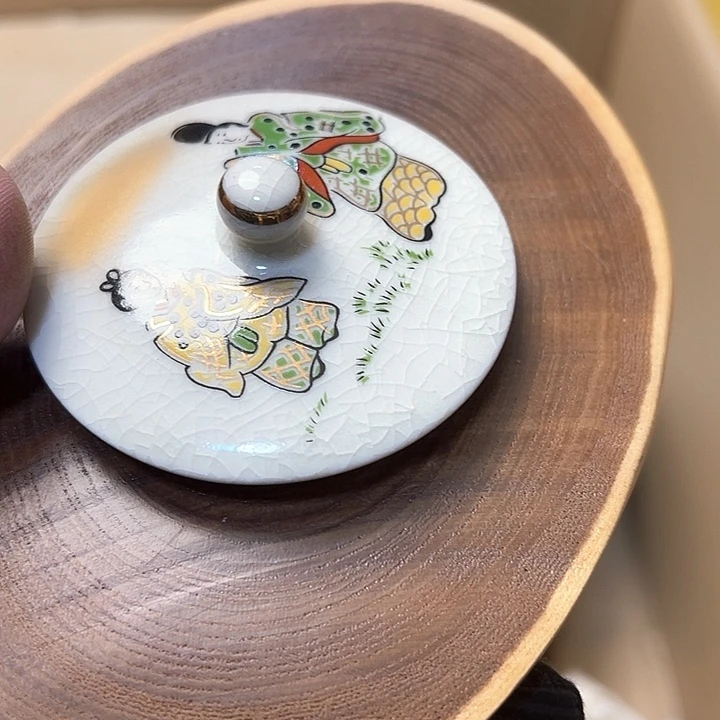 M*迷中古时期的建筑风格和建筑