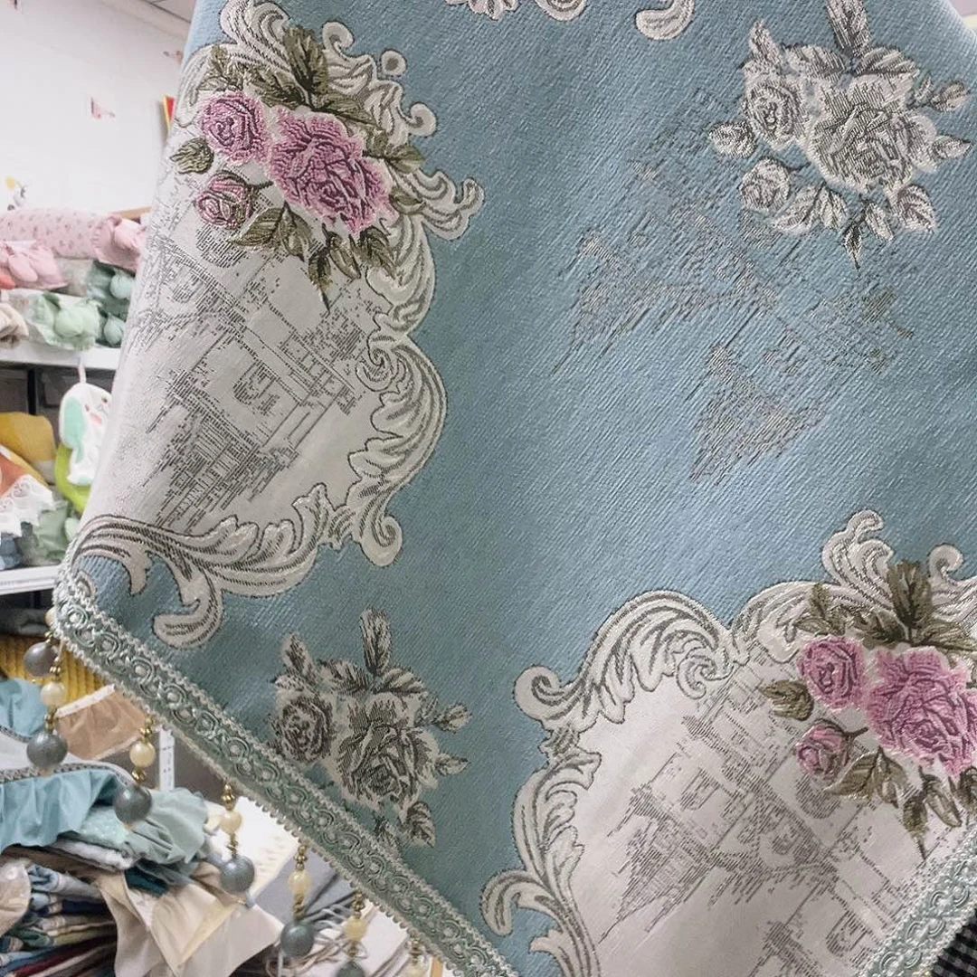 雪尼尔聚酯纤维快乐大本营在这里是