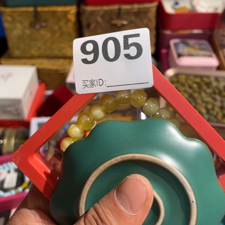 聚***阁居家陶瓷定向闪购