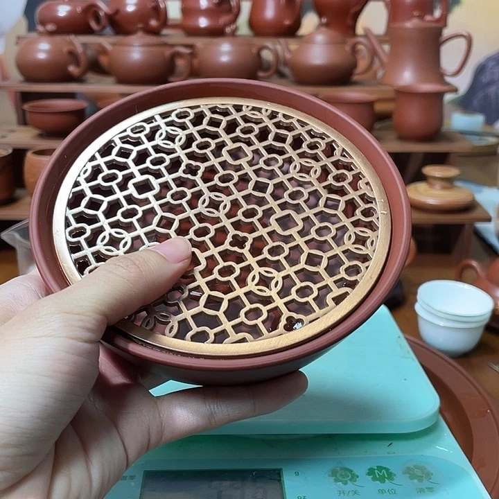 壶成特价666666特价
