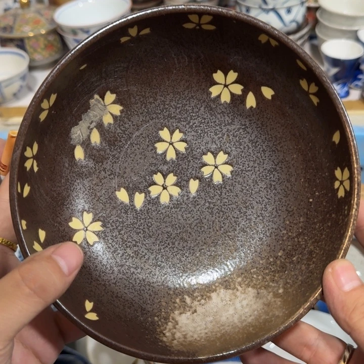 陶瓷推荐第二名20包邮