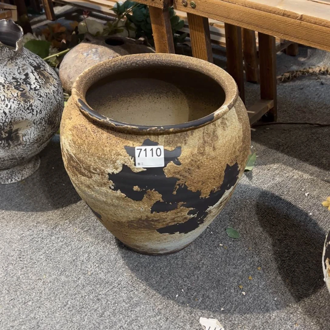 瓷片7110高32口23已经打孔