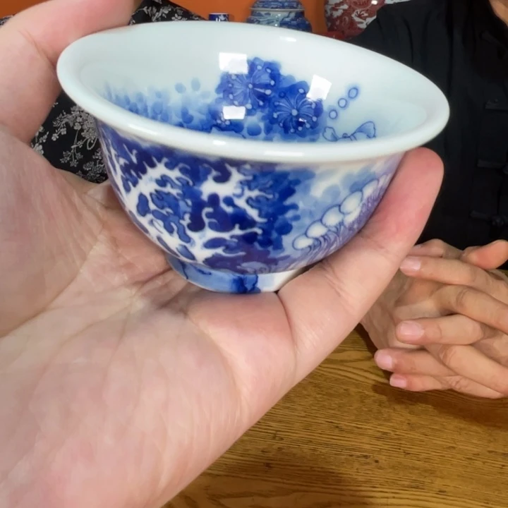 福利来啦，福利来啦