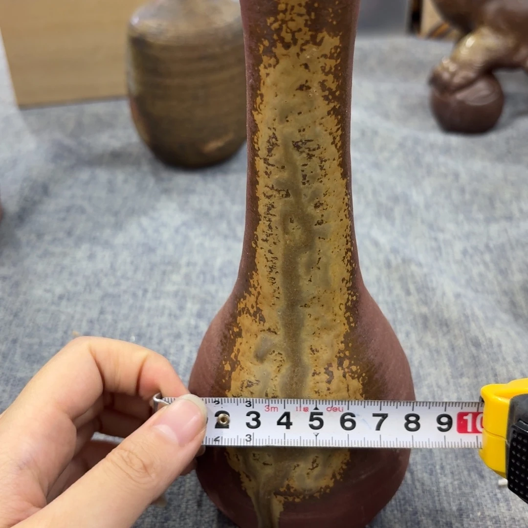 非常美丽漂亮的物品