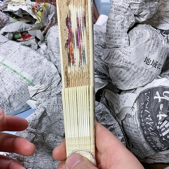 紫砂哈哈哈哈哈哈哈哈哈