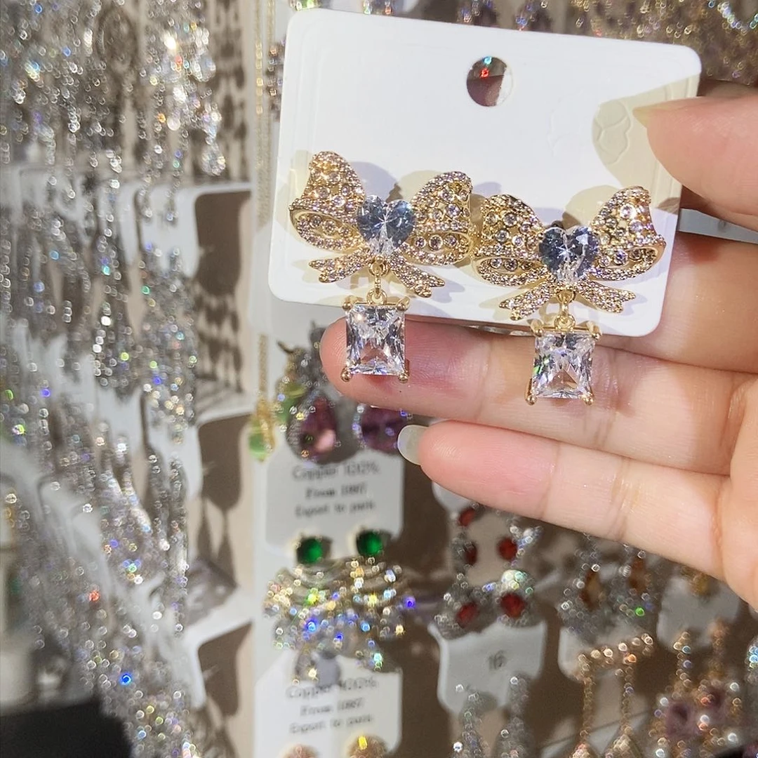 铜合金锆石925银