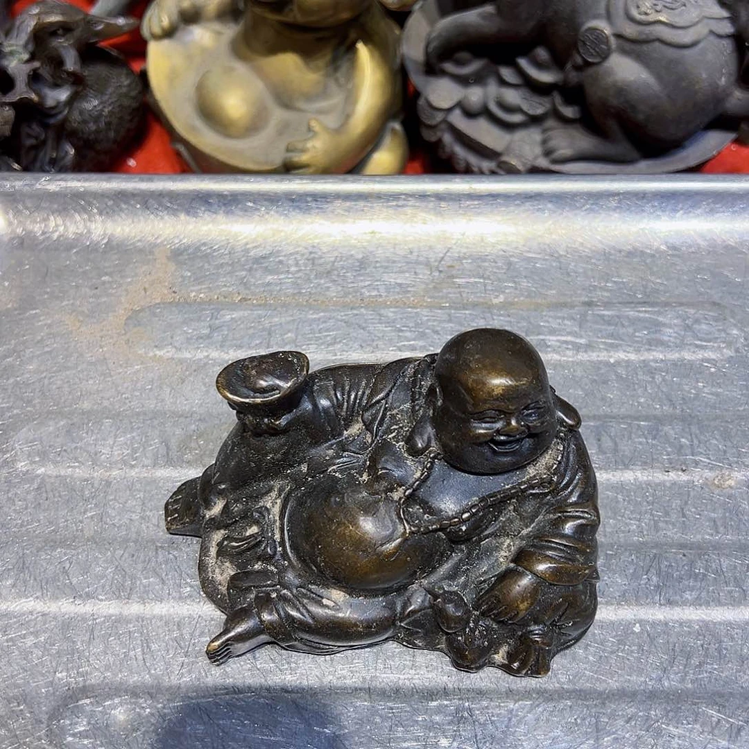 黄铜工艺品黄铜工艺品