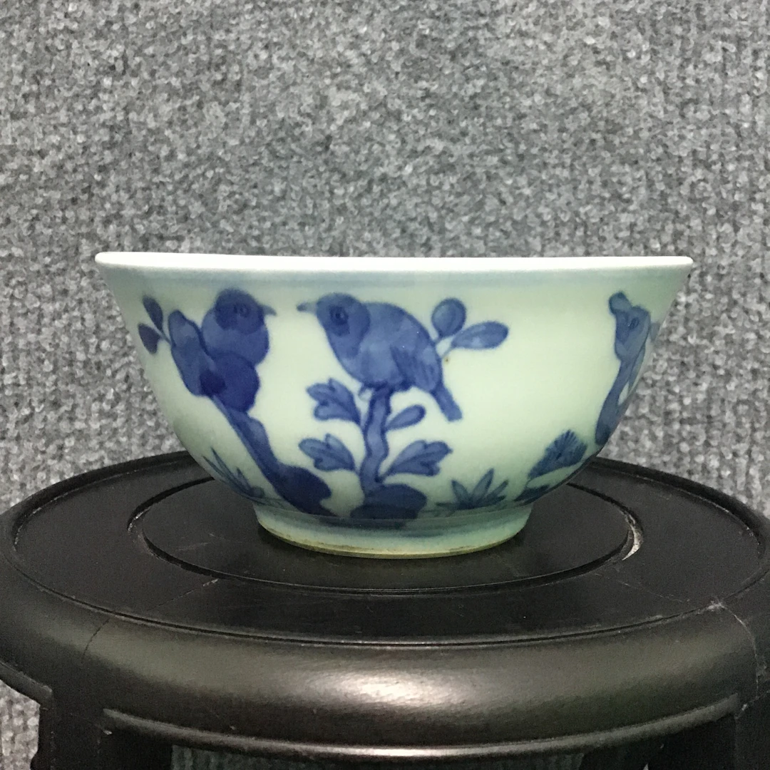 陶瓷家居用品茶圆