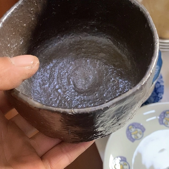 瓷片飛****坊谢谢您的支持