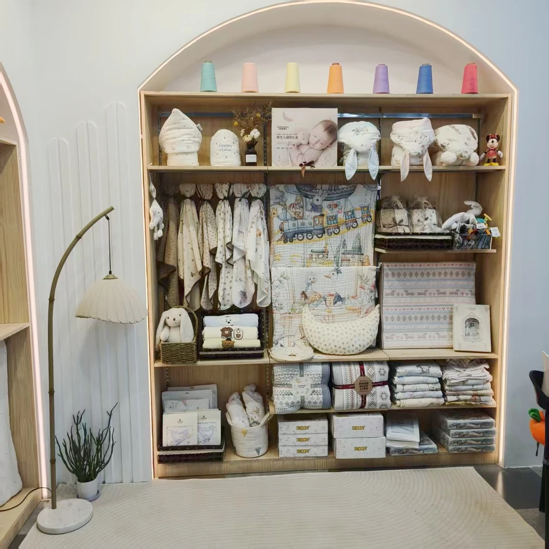 5号下单新生儿婴幼儿宝宝用品