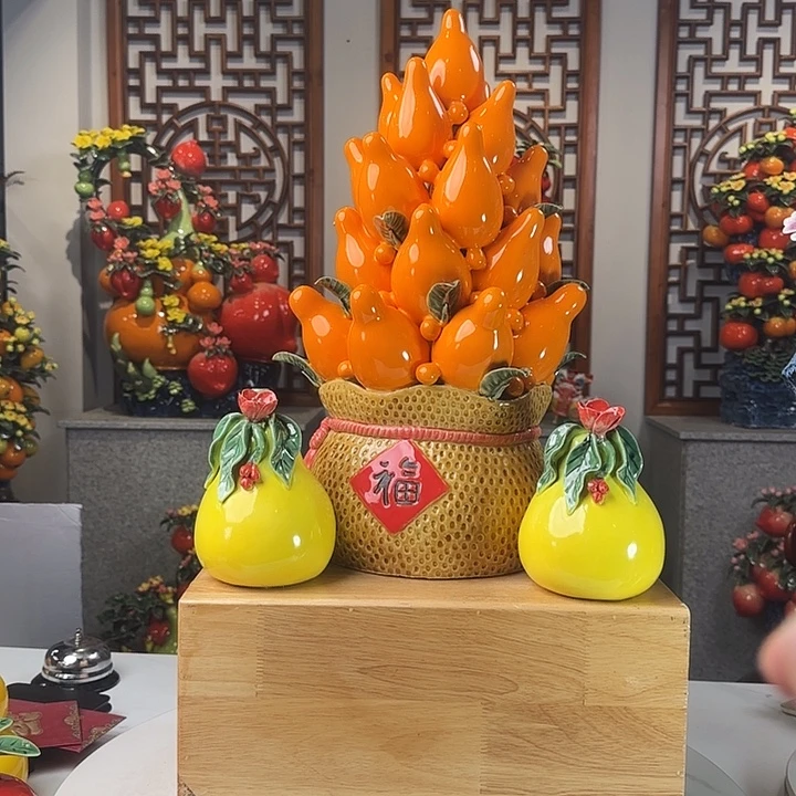 肥***ᴳ陶土3333333333333333